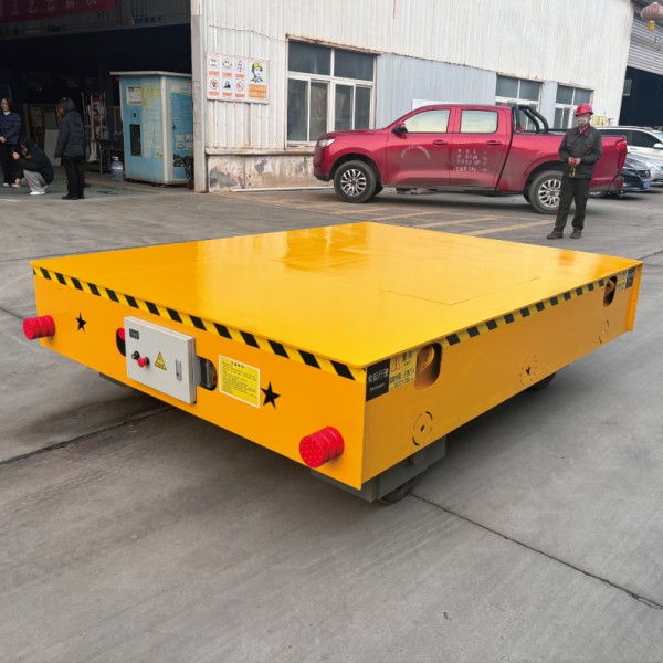 吴起产品展示